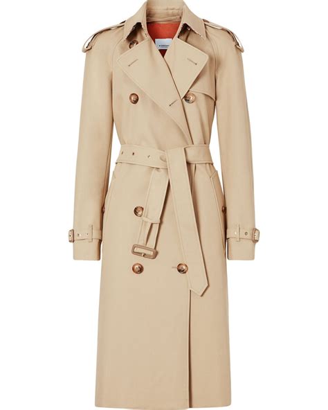 gebrauchte burberry trenchcoats für herren|Burberry trenchcoat damen sale.